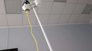 К 10 капельницам добавили ещё 5