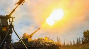 ❌ Аэропорты Домодедово, Жуковский, Внуково и Шереметьево закрыты В Московской области ракетная опасн