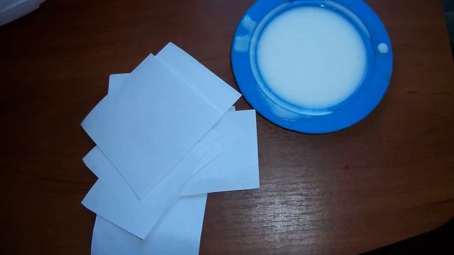 Большой киндер сюрприз своими руками смотреть онлайн