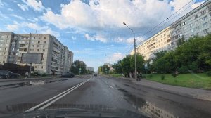 Красноярск 30.06.2026г.