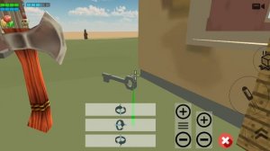 игра побег от романа 38к