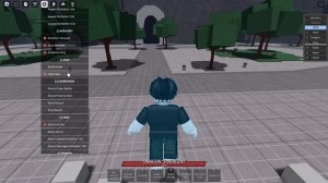 СТОИТ ЛИ БРАТЬ ИЛИ ПОКУПАТЬ ГЕЙМПАССЫ В ТСБ🤔→ The Strongest Battlegrounds
