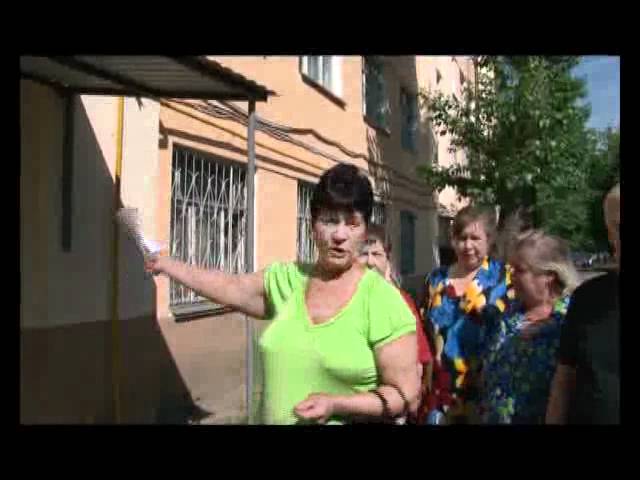 Двери в подъезд смотреть онлайн