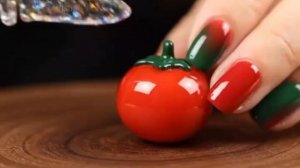 Asmr нейросеть