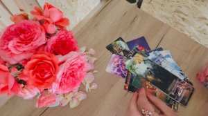 Ваша жизнь какая она есть...Что уже ушло от вас? Новое идет, а вы не знаете!