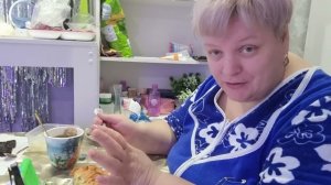 Всем приветик завтрак пирог с костями 🤣🤣🙈👍