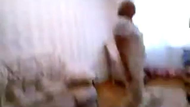 Харьков, Машина комната 09 11,05,09 смотреть онлайн