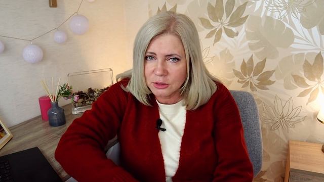 "Каждому ребенку нужен взрослый!" Трагедия Натальи ЛАГОДЫ смотреть онлайн