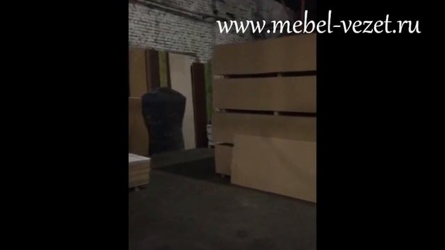 Фартуки для кухни от производителя Mebel-vezet смотреть онлайн