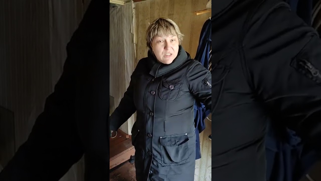 провалился пол в дачном домике
