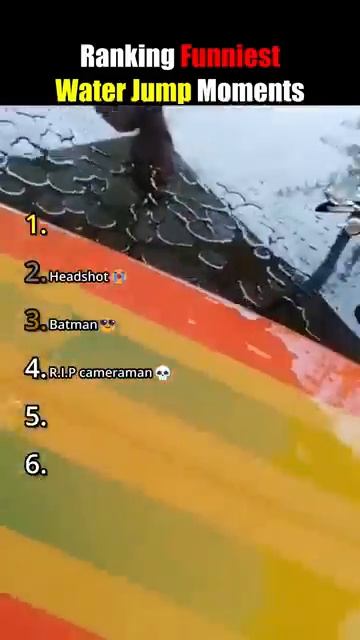 НЕ ВКЛЮЧАЙ ЗВУК 😭😭 Это видео уничтожит твои уши 🤣 2026 🔥