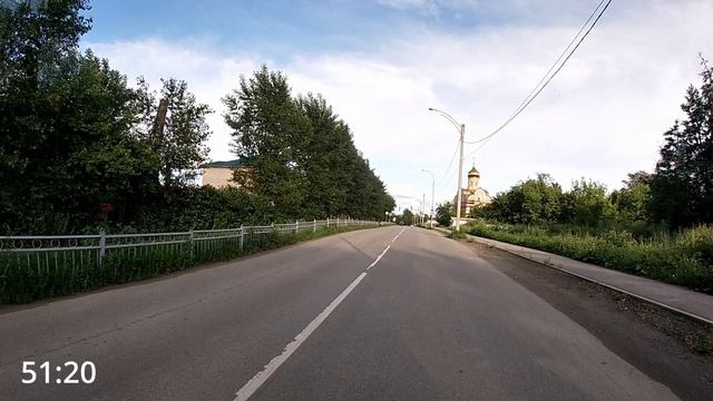 Автобус Екатеринбурга 71 в 2026 году смотреть онлайн