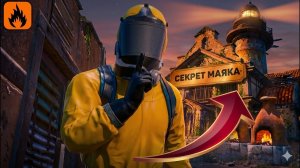 НОВЫЙ СЕКРЕТ на МАЯКЕ в ОКСАЙД | СЕКРЕТНОЕ ОБНОВЛЕНИЕ в Oxide: Survival Island