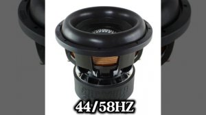 44/58HZ ЛЁША ДЖЕЙ!!!!!!!!!!!!АВТОЗВУК!!!!!!!!!!! БАСС!!!!!!!!!!!!!!!!!ФОНЕ!!!!!!!!!!!!!!!!!! РЕМИКС!