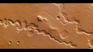 Ближний космос 7.8. Аргументы Марса (720p)