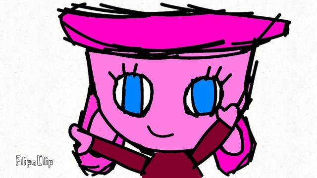 Коллаб с 🍩💖Bassie S Sonana💖🍩 (Анти Мемный Нормал И Коким)