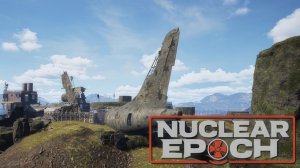 🔥Играю с подписчиками🔥War Thunder🔥Танковый РБ Чилим (18+)#3