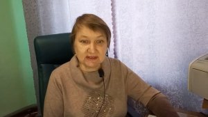 Когда за замену радиаторов может грозить штраф. Три случая.