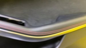 Видео товара z382863