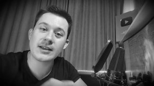 ЛИМФОСТАЗ | ЛЕЧЕНИЕ ЛИМФОСТАЗА