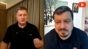 Павлив: Северный фронт возвращается? Что меняется после встречи Путина и Лукашенко.