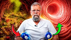 ПЕРСИКИ, СЛИВЫ И КАПУСТУ НЕЛЬЗЯ? 3 ДЕЙСТВИЯ ДО ЕДЫ, ЧТОБЫ ЖКТ НЕ БУНТОВАЛ