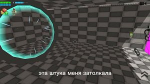 не скачиваете читы