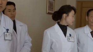 КАК ЖИВУТ в Северной Корее?