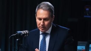 А. Артамонов. Александр Артамонов. Конфликт с соседями скоро не закончится? Победы не видно?