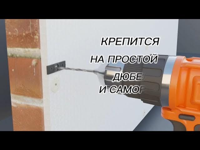 31 марта 2024 г. смотреть онлайн