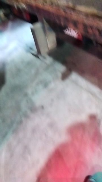 погрузка в машину 29.06