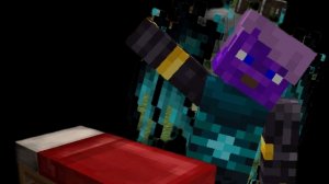 BedWars #11