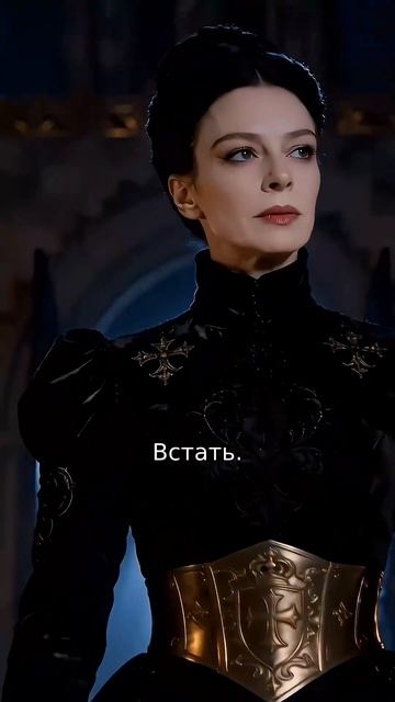 Next🔗👇 смотреть онлайн
