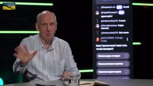 СТАРИКОВ Олег. ЭСКАЛАЦИЯ УЖЕ НАЧАЛАСЬ! БЕЛОРУССКИЙ СЦЕНАРИЙ ЗАПУЩЕН! ВСЁ РЕШАТ ДРОНЫ И ЛОГИСТИК