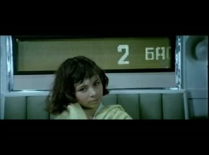 Мила Берлинская, 35 лет спустя, с песнями - «Я, тебе, конечно, верю» и «Млечный путь»