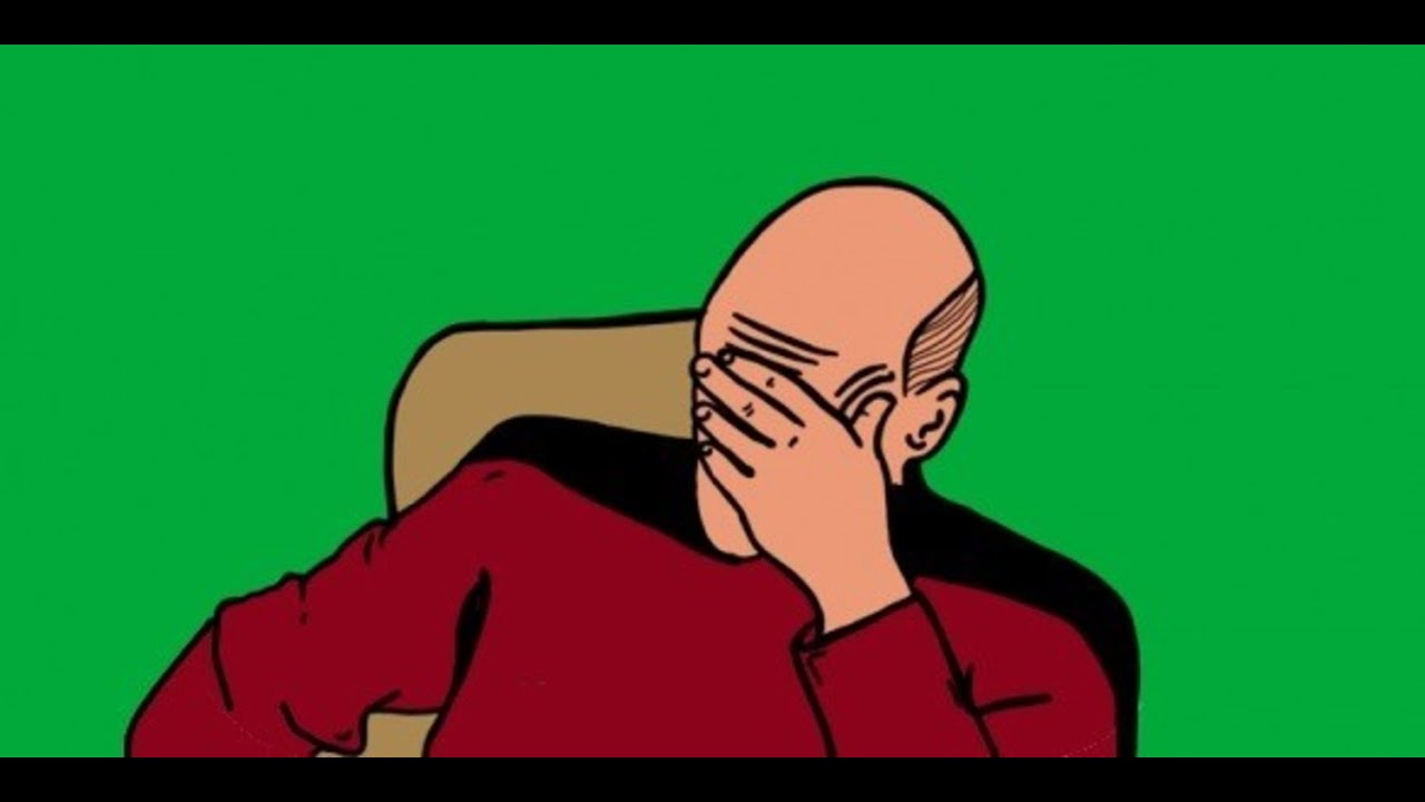 НЕАДЕКВАТЫ НА САЙТАХ ЗНАКОМСТВ #6 ИТОМП смотреть онлайн