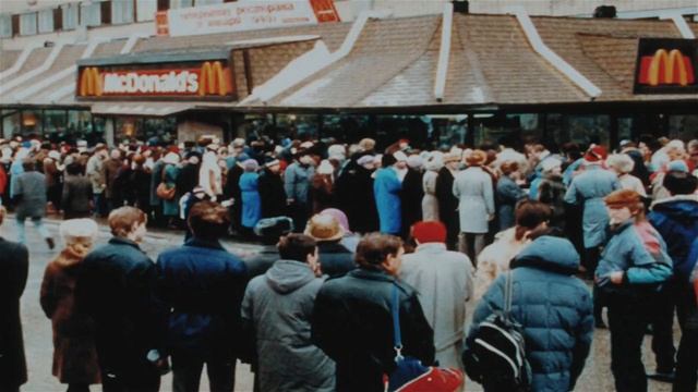 Простой и дешевый рецепт пасты. Фариза против деревни. Как собраться в отпуск? смотреть онлайн