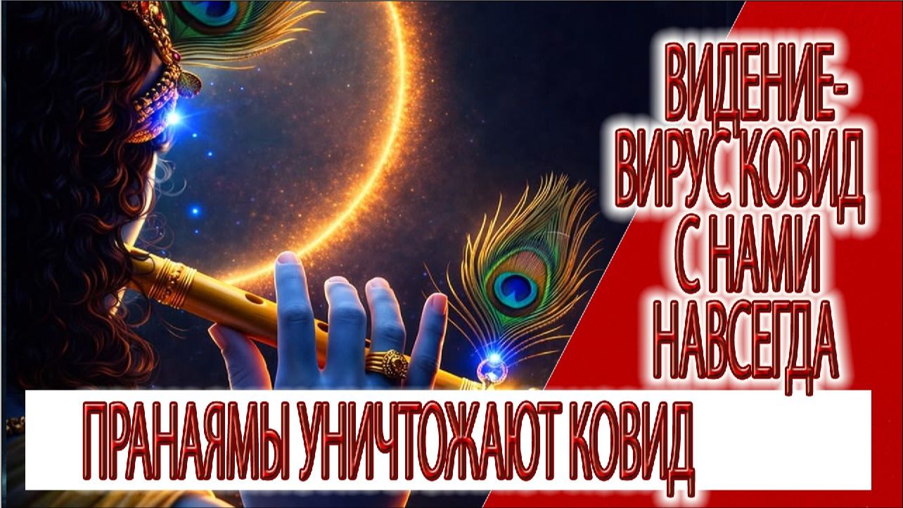 Ты в матрице, Нео!