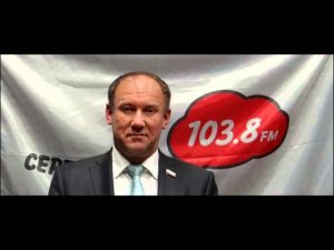 «Гость Дождя»: о главных событиях для жителей Тверского региона
