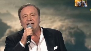 Евгений Кемеровский - Ветер
