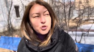Не хочу на работу ходить, а что делать и где брать деньги?