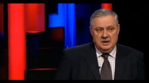 Начинается новый передел Ближнего Востока | Дмитрий Евстафьев