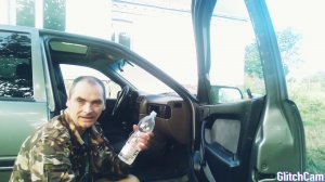 Как Спасти Металл от Ржавчины. Я в Шоке.!