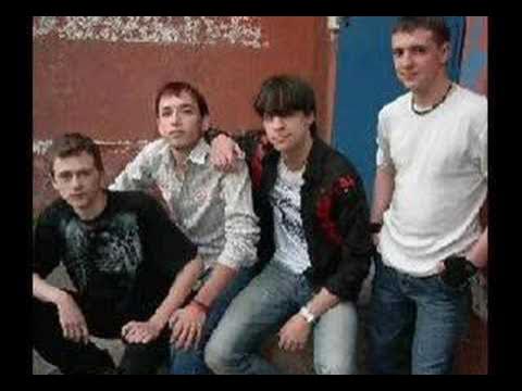 X-meatles - Protest (RU) смотреть онлайн