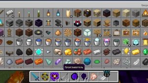 Wither Storm VS Sculk