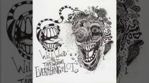 6up 5oh Cop-Out (Pro _ Con) - Will Wood and the Tapeworms