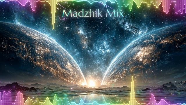 The Best Oriental - Music PROGRESSIVE HOUSE MINIMAL TECHNO 2026 смотреть онлайн