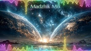 The Best Oriental - Music PROGRESSIVE HOUSE MINIMAL TECHNO 2026