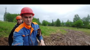 Камаз 43118/грязь/проходимость/кран манипулятор/много мата