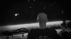 BORIS BREJCHA — Dark Minimal Techno Live Mix | This Live Set Will Consume You From The First Kick